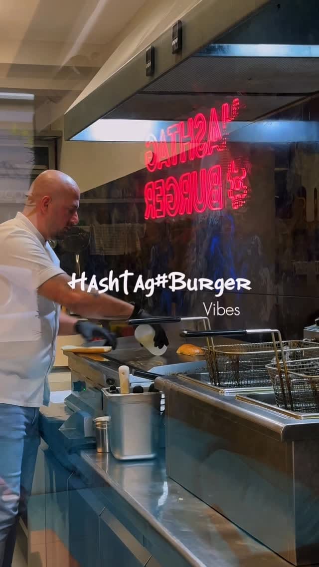 Post 7 by Daniel krbasian on Instagram (video)
