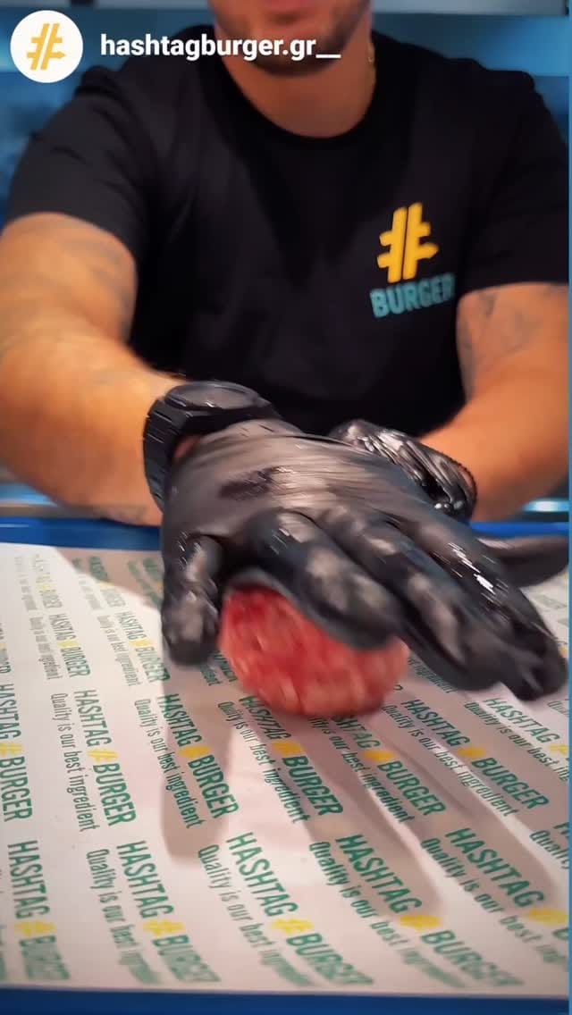 Post 9 by Daniel krbasian on Instagram (video)