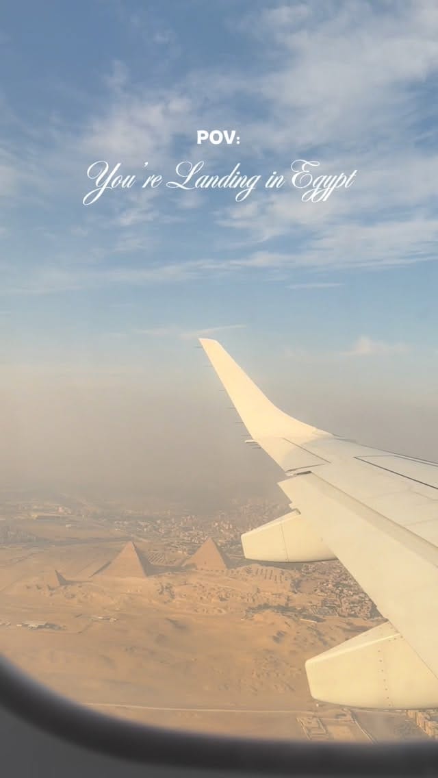 Post 4 by Cindy on Instagram (video)