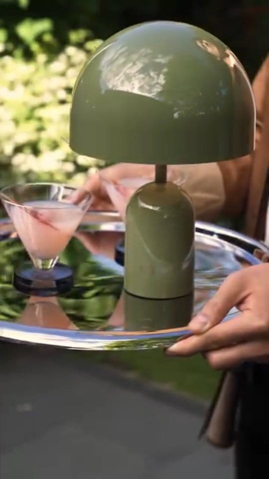 Post 5 by Huda Lighting - The Showroom on Instagram (video)
