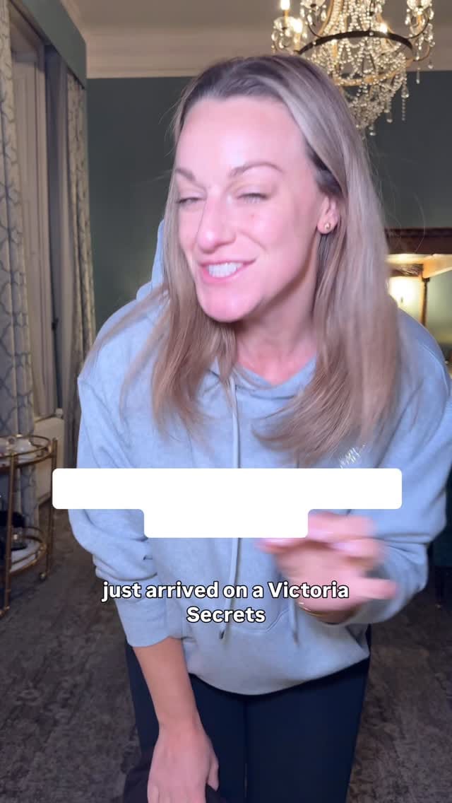 Post 1 by Katie Victoria Hulland 🌸 on Instagram (video)