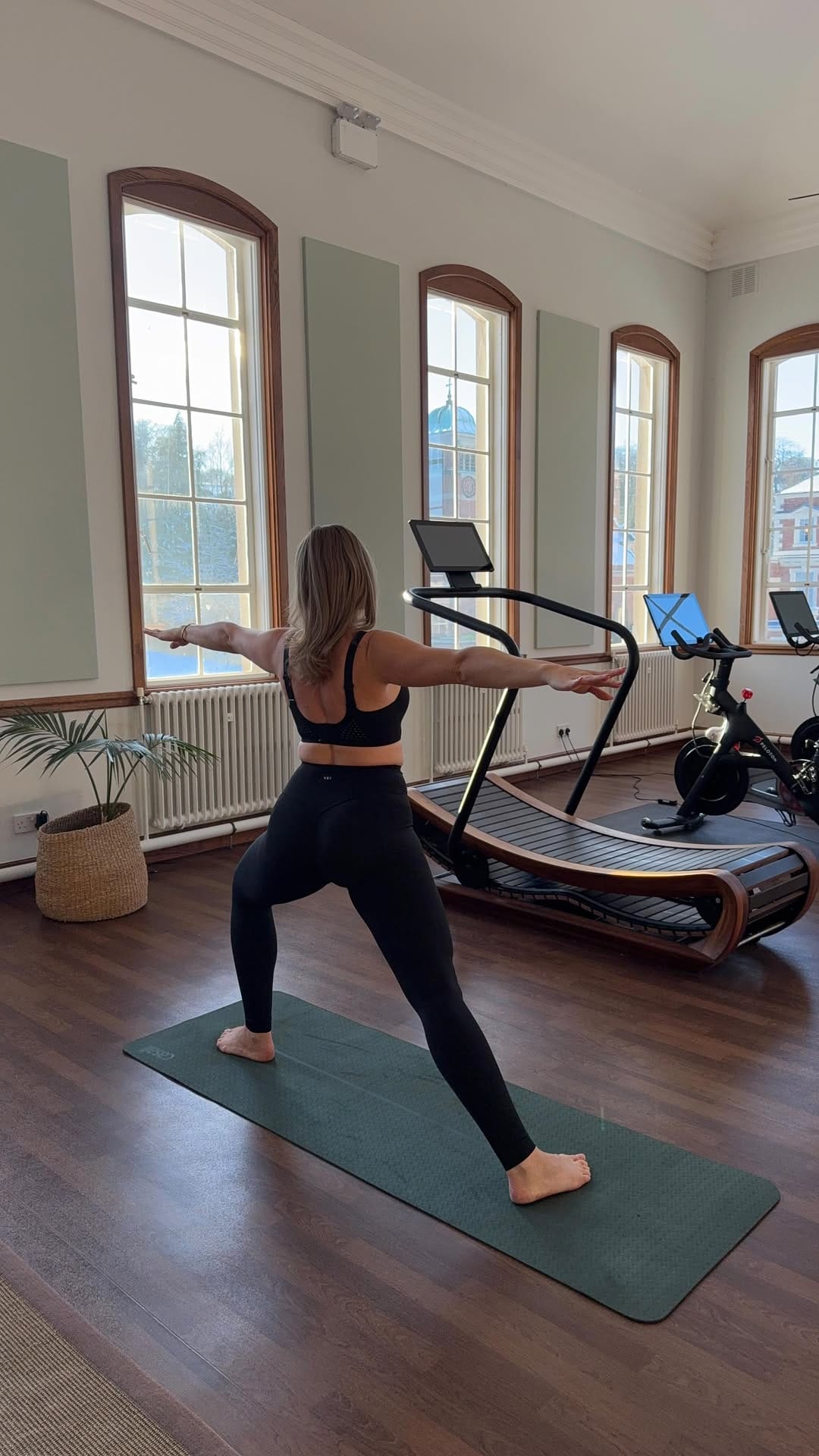 Post 7 by Katie Victoria Hulland 🌸 on Instagram (video)