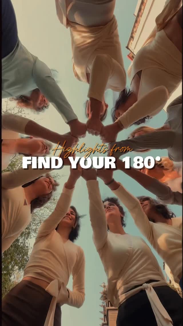 Post 7 by حانیه‌ | آموزش‌انعطاف🇦🇪 on Instagram (video)