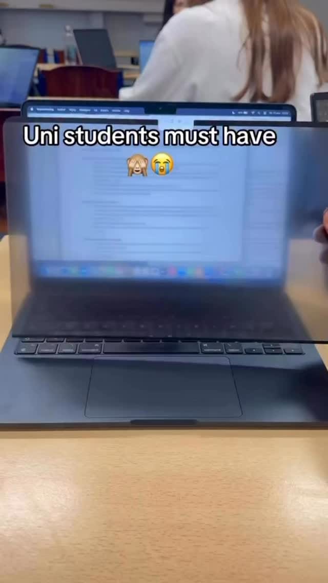 Post 1 by Western Micro Laptops on Instagram (video)
