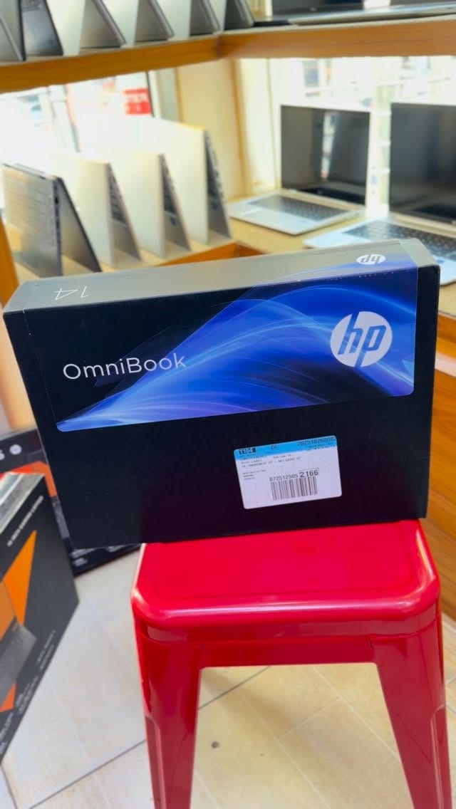 Post 5 by Western Micro Laptops on Instagram (video)