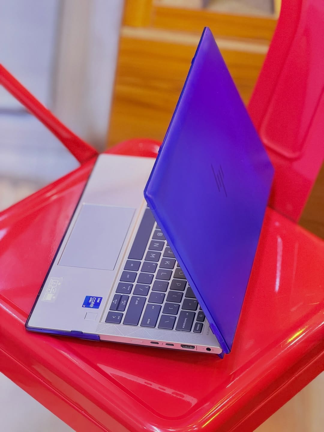 Post 2 by Western Micro Laptops on Instagram (carousel)