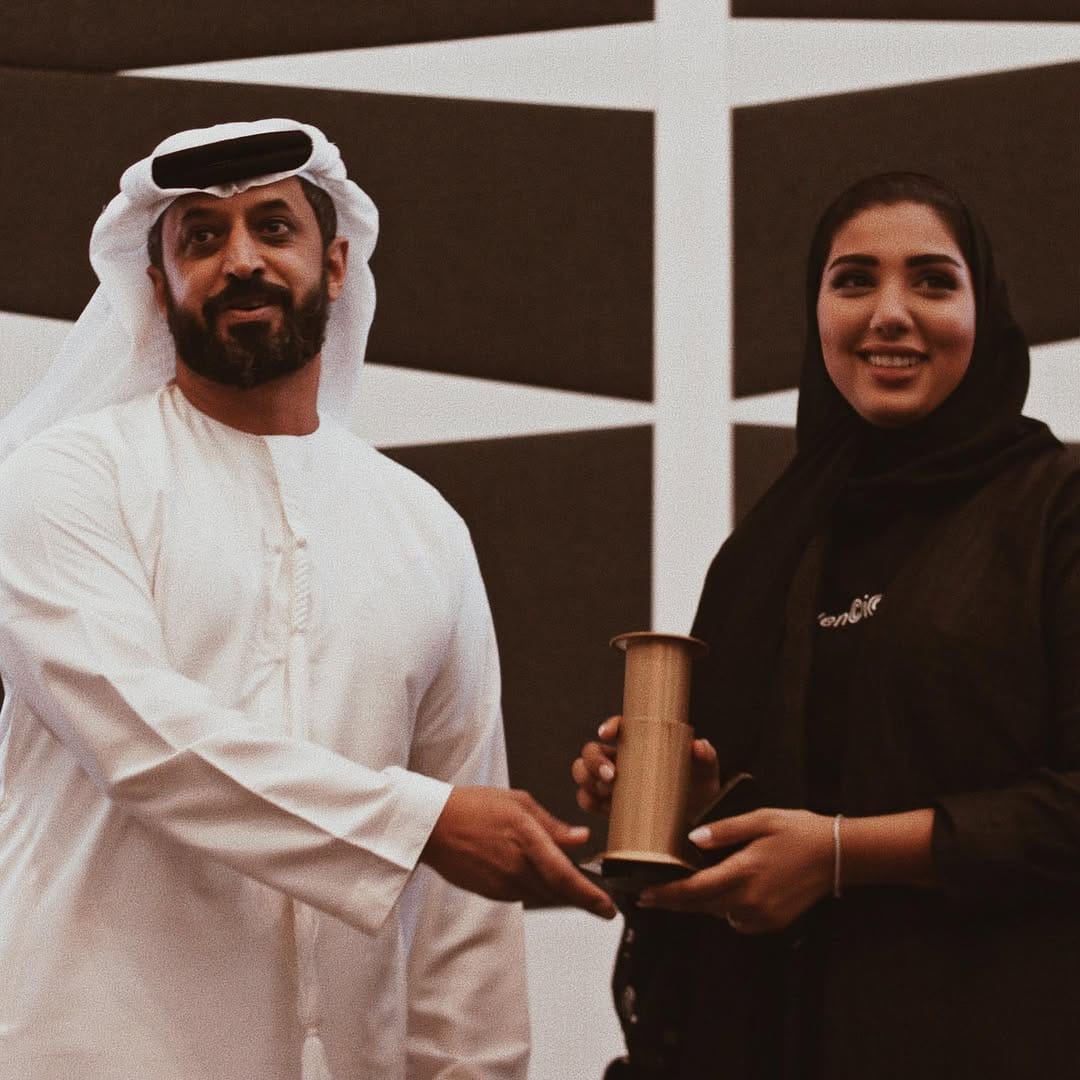 Post 10 by Waqar Al Hammadi | وقار الحمادي on Instagram (carousel)
