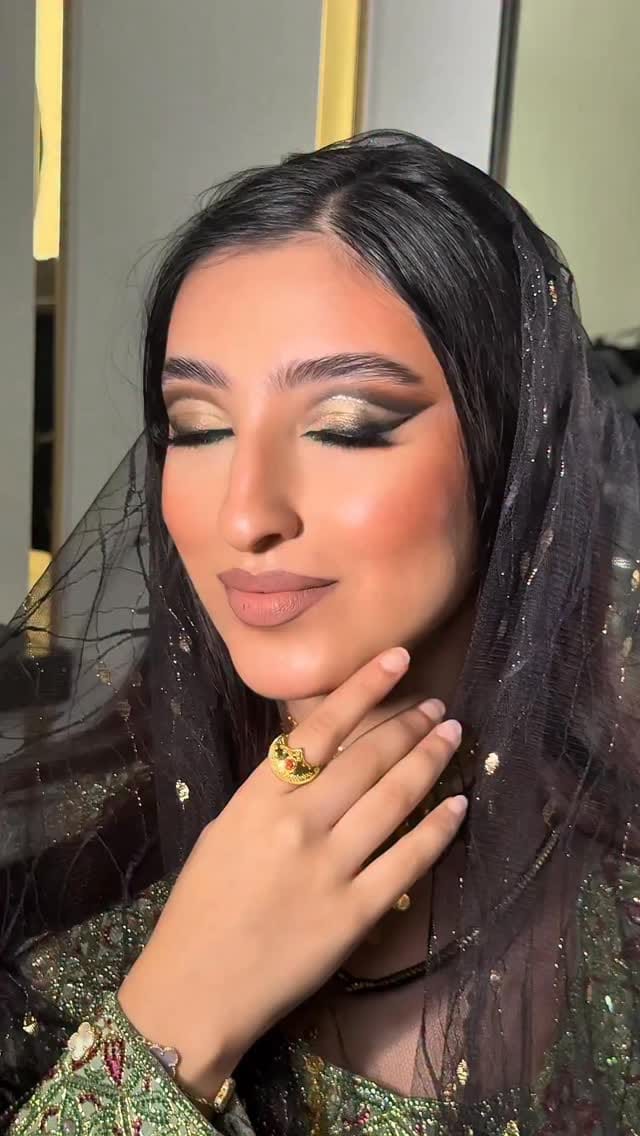 Post 7 by Lishma mathew on Instagram (video)