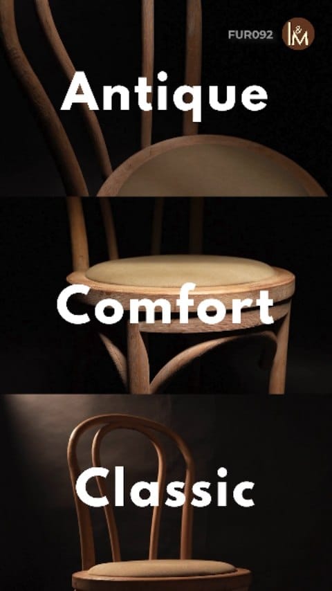 Post 2 by Artificial Flowers | Greens | Furniture | Vases | Lights & More on Instagram (video)