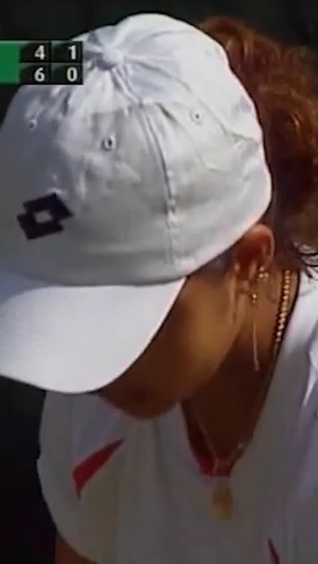 Post 6 by Sania Mirza on Instagram (video)