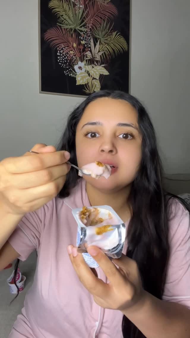 Post 1 by Shreya Rao | Dubai Influencer & UGC Creator on Instagram (video)