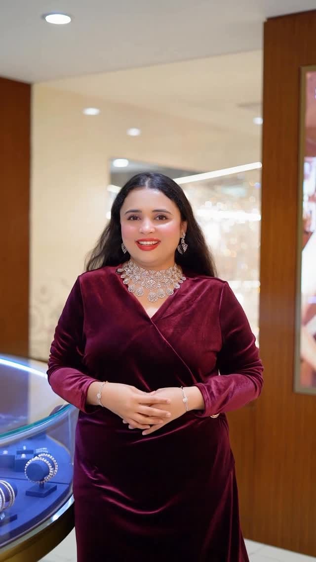 Post 10 by Shreya Rao | Dubai Influencer & UGC Creator on Instagram (video)