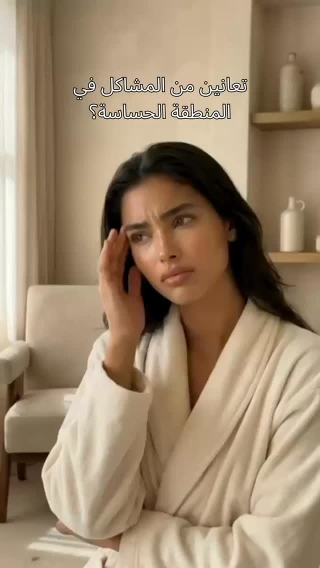 Post 1 by Nara Elixir on Instagram (video)