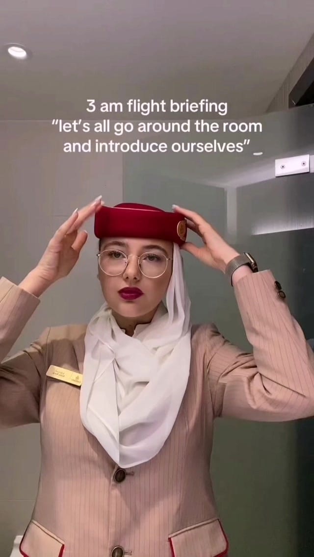 Post 6 by angelsofemirates on Instagram (video)