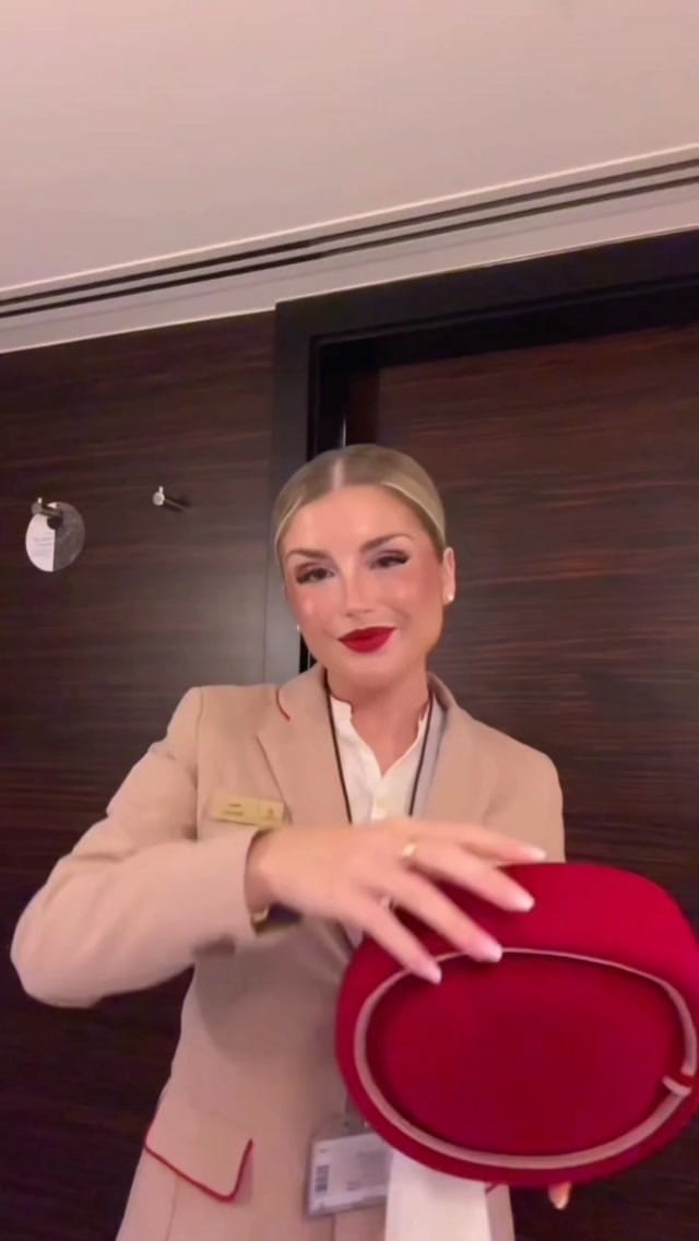 Post 4 by angelsofemirates on Instagram (video)