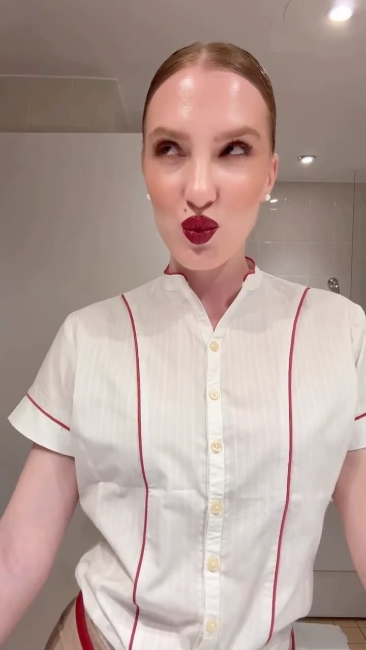 Post 9 by angelsofemirates on Instagram (video)