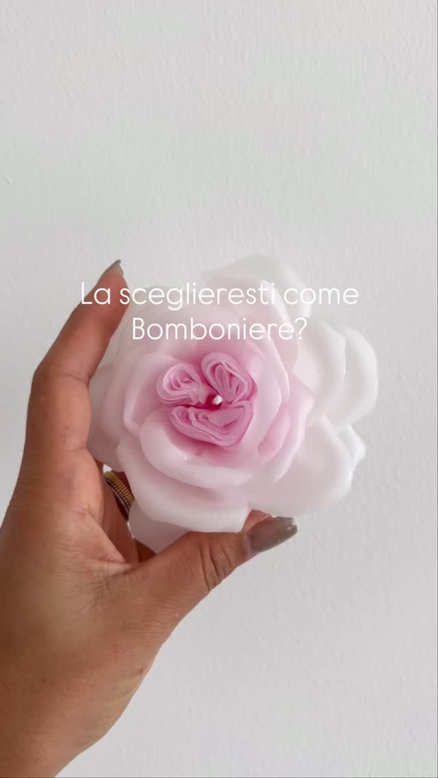 Post 5 by Alpinn Boutique | Candles on Instagram (video)