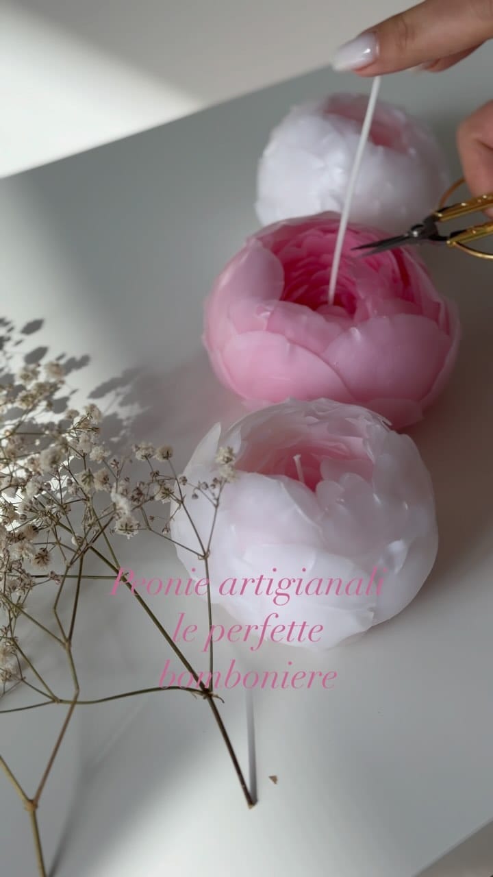Post 10 by Alpinn Boutique | Candles on Instagram (video)