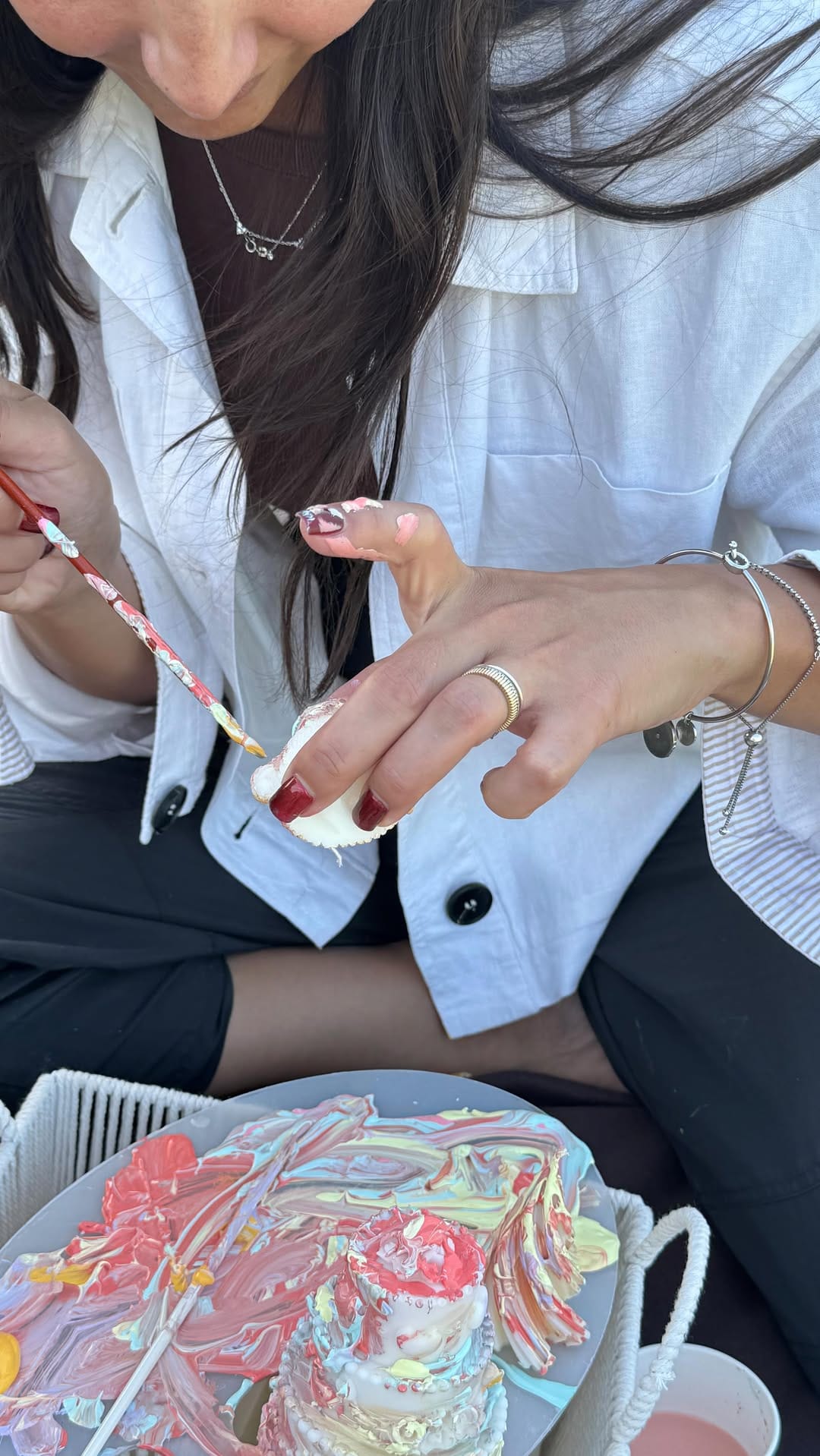 Post 6 by Alpinn Boutique | Candles on Instagram (video)