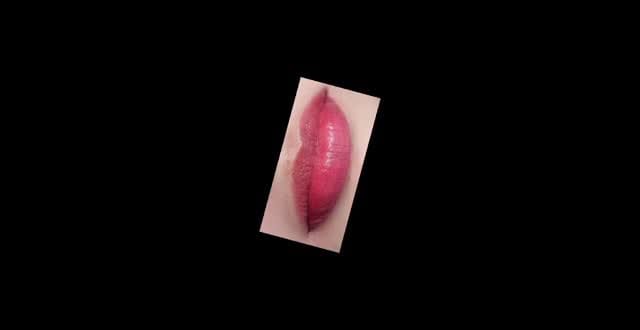 Post 8 by Korean beauty in dubai✨️ on Instagram (video)