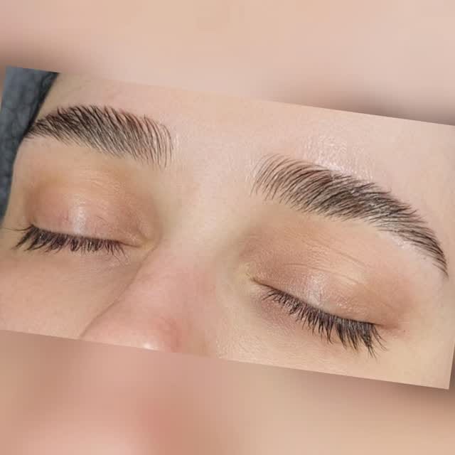 Post 2 by Korean beauty in dubai✨️ on Instagram (video)