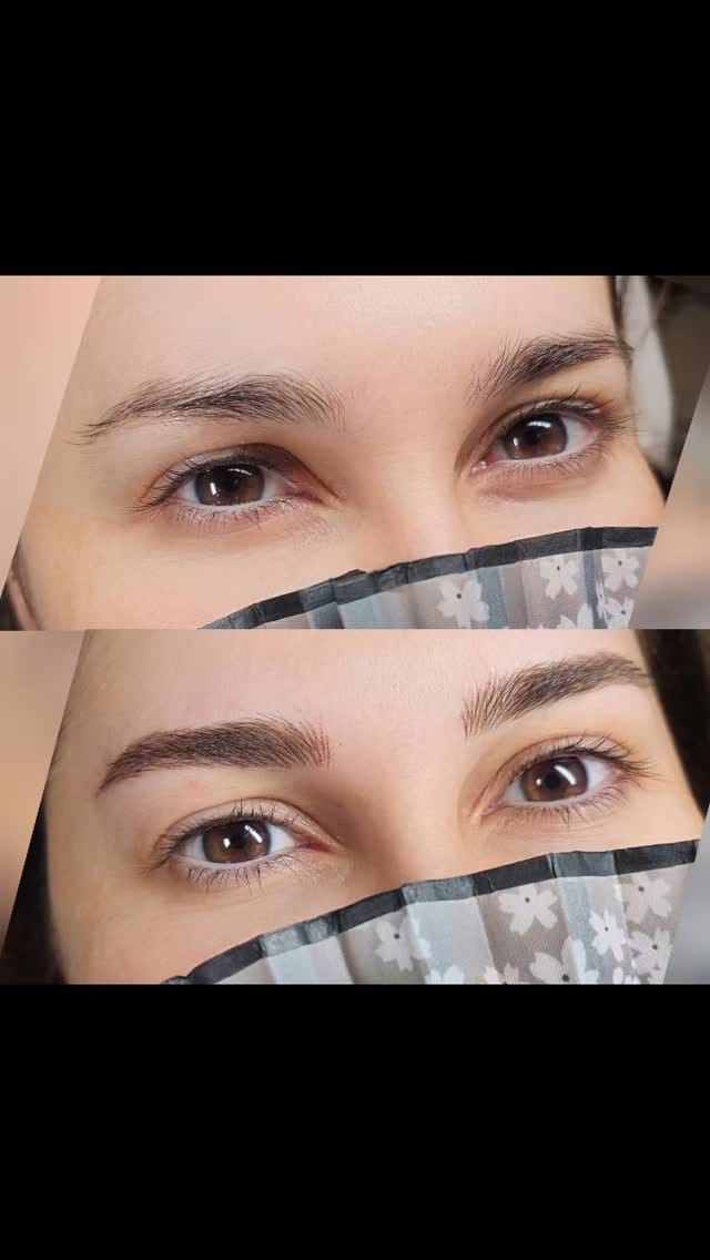 Post 10 by Korean beauty in dubai✨️ on Instagram (video)