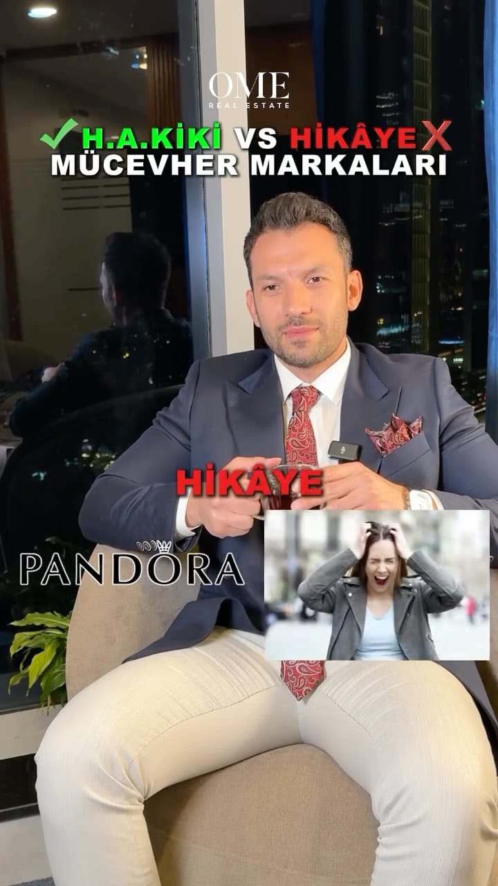 Post 9 by Halil Ahmet Kılıç on Instagram (video)