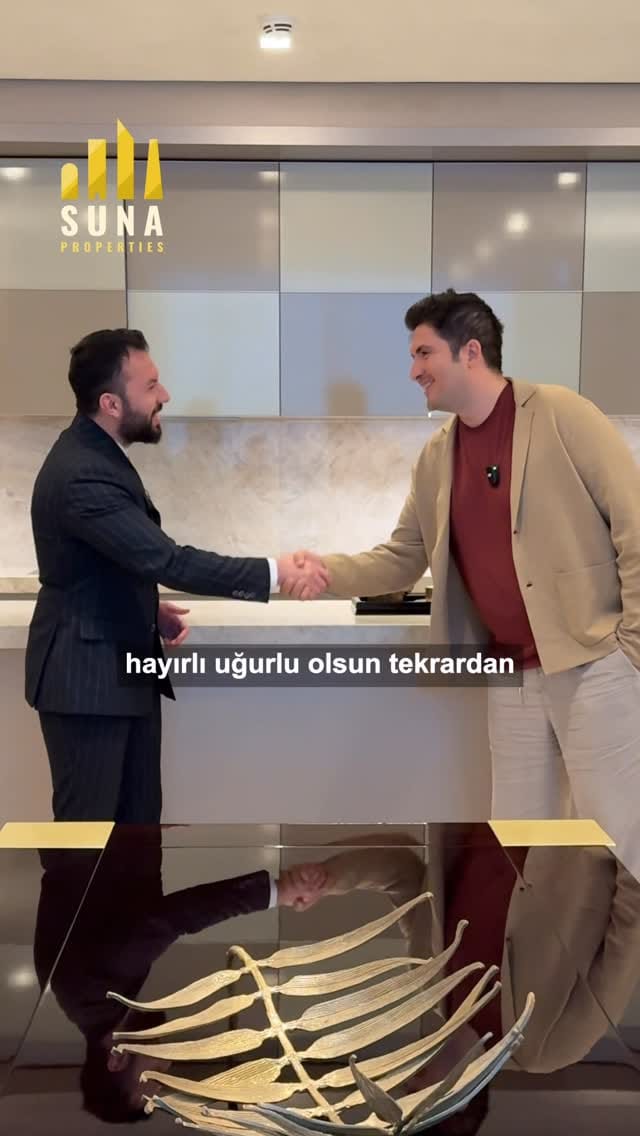Post 5 by Halil Ahmet Kılıç on Instagram (video)