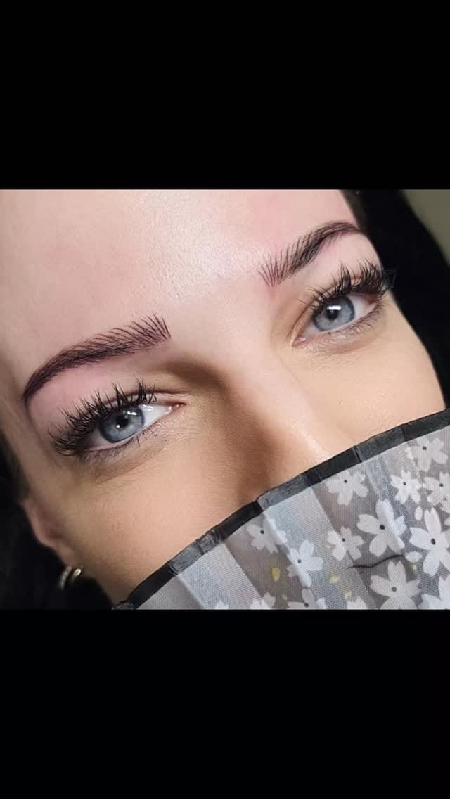 Post 5 by Korean beauty in dubai✨️ on Instagram (video)