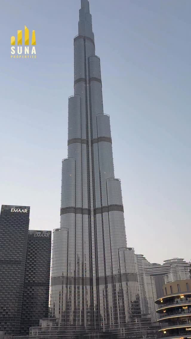Post 3 by Halil Ahmet Kılıç on Instagram (video)