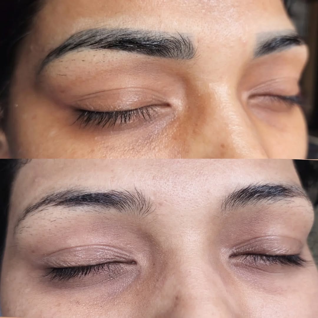 Post 9 by Korean beauty in dubai✨️ on Instagram (carousel)