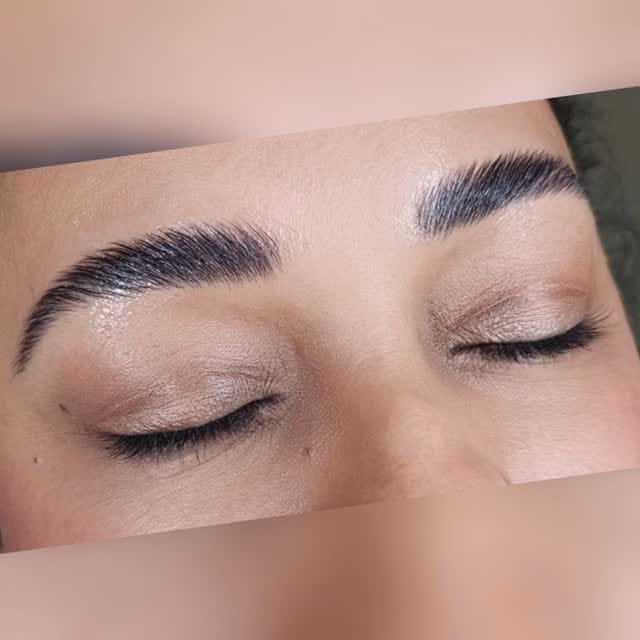 Post 3 by Korean beauty in dubai✨️ on Instagram (video)