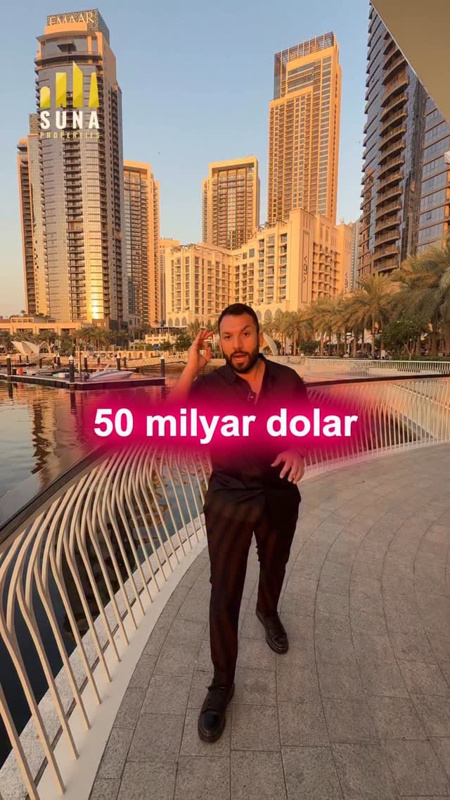 Post 2 by Halil Ahmet Kılıç on Instagram (video)