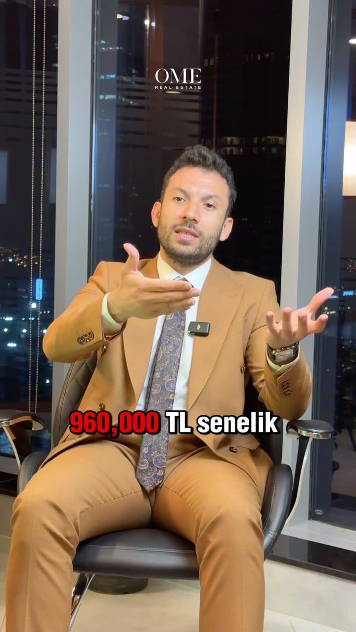 Post 10 by Halil Ahmet Kılıç on Instagram (video)