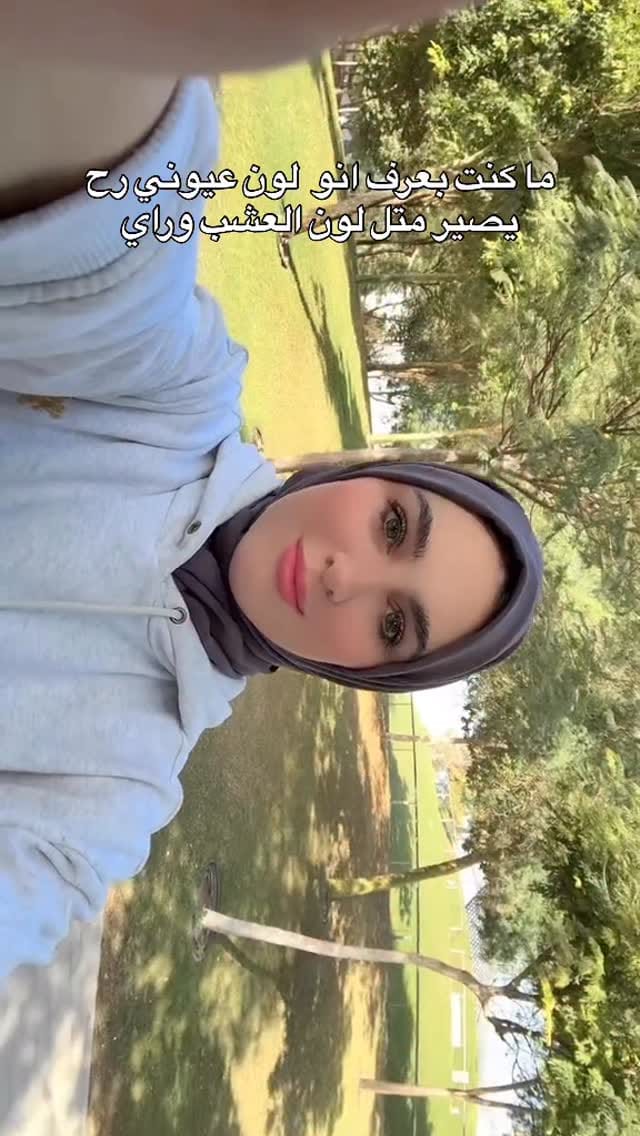 Post 2 by آلاء الطويل - Alaa ALtawil on Instagram (video)