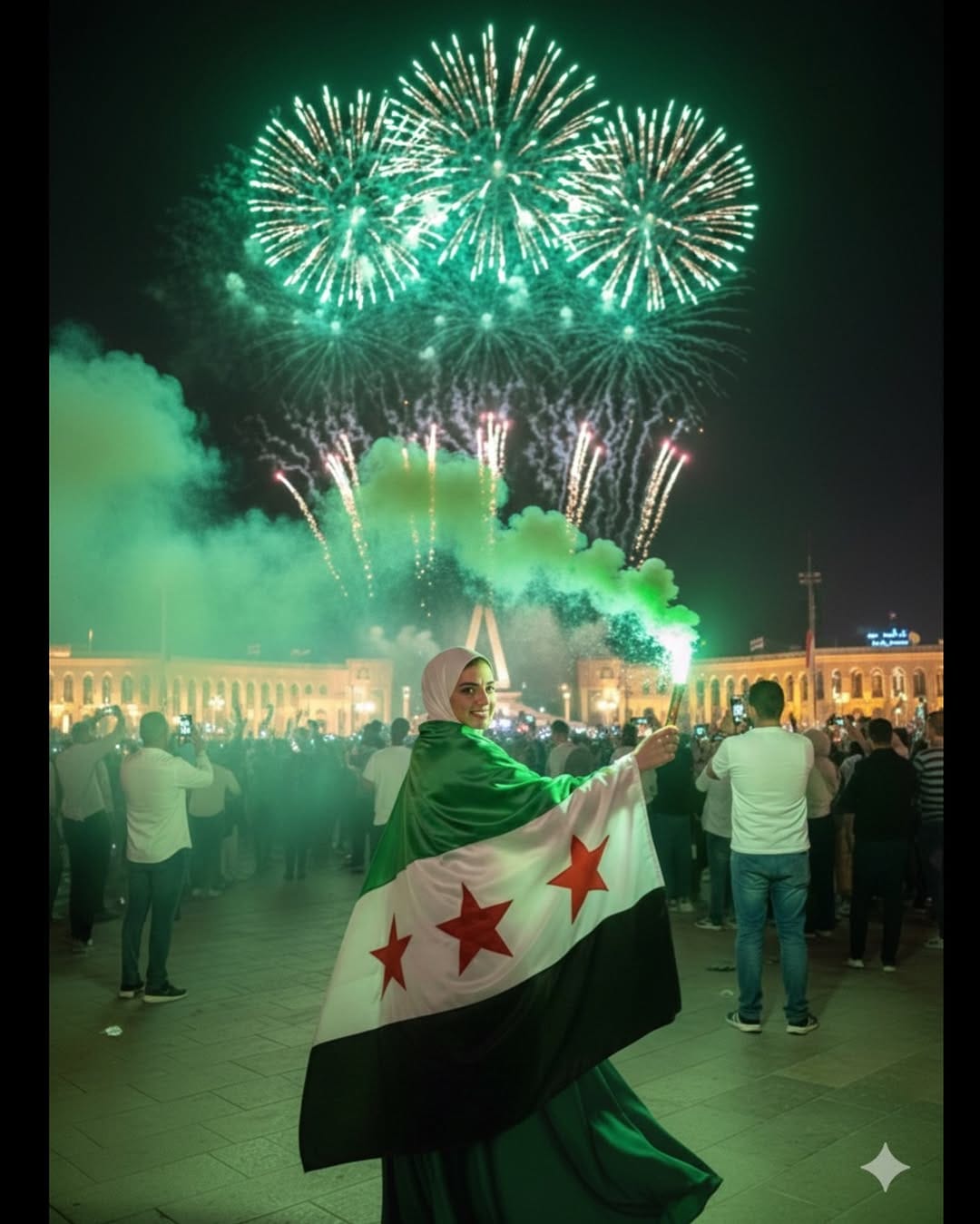 Post 6 by آلاء الطويل - Alaa ALtawil on Instagram (carousel)