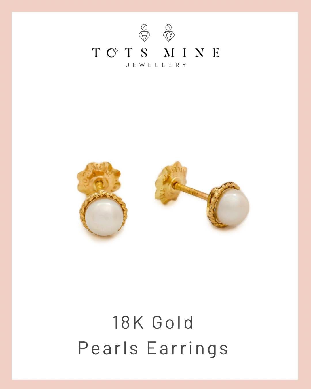 Post 1 by Tots Mine Jewellery on Instagram (carousel)