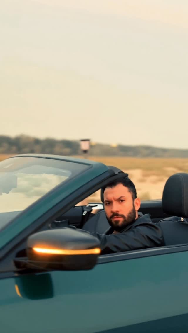 Post 6 by Halil Ahmet Kılıç on Instagram (video)
