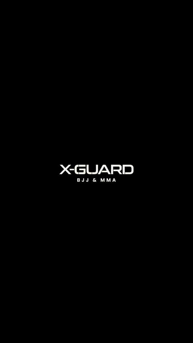 Post 7 by 🥊Mosaab Hamed مُصعب🥋 on Instagram (video)