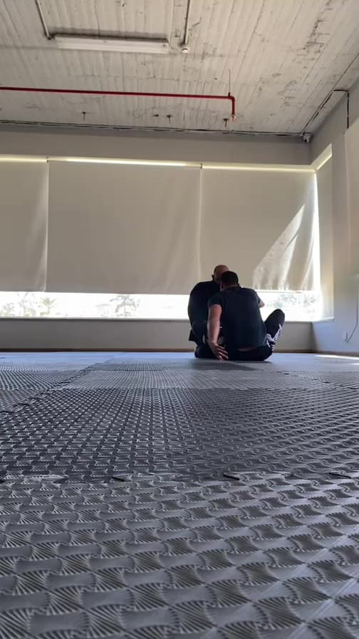 Post 6 by 🥊Mosaab Hamed مُصعب🥋 on Instagram (video)