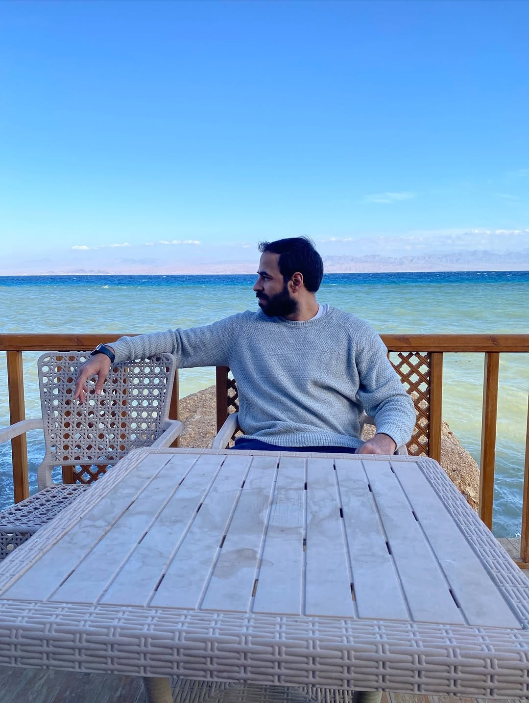 Post 1 by 🥊Mosaab Hamed مُصعب🥋 on Instagram (carousel)