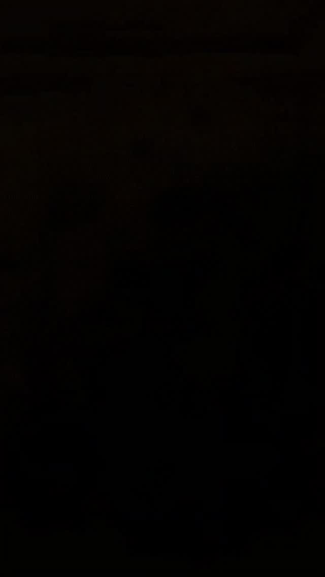 Post 8 by Symo Ugc on Instagram (video)