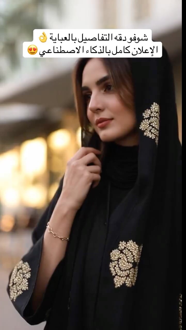 Post 3 by Symo Ugc on Instagram (video)