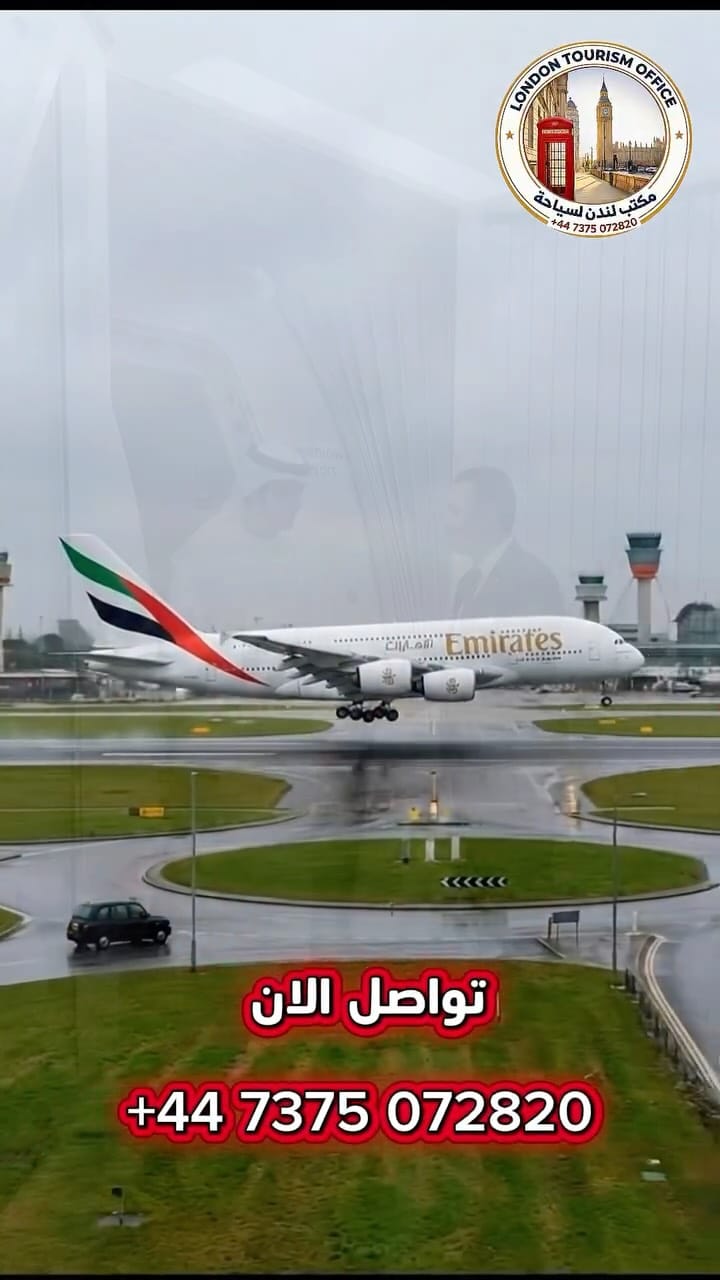 Post 2 by Symo Ugc on Instagram (video)