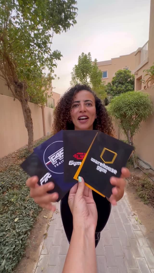 Post 7 by 𝒉𝒂𝒍𝒂 𝒌𝒓𝒖𝒏𝒛 on Instagram (video)