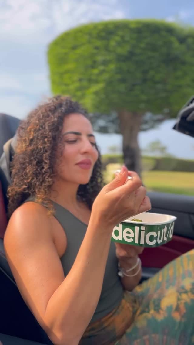 Post 2 by 𝒉𝒂𝒍𝒂 𝒌𝒓𝒖𝒏𝒛 on Instagram (video)
