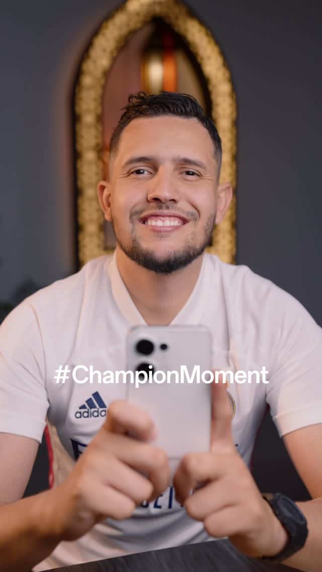 Post 9 by ABDELFETTAH BOURZAMA on Instagram (video)