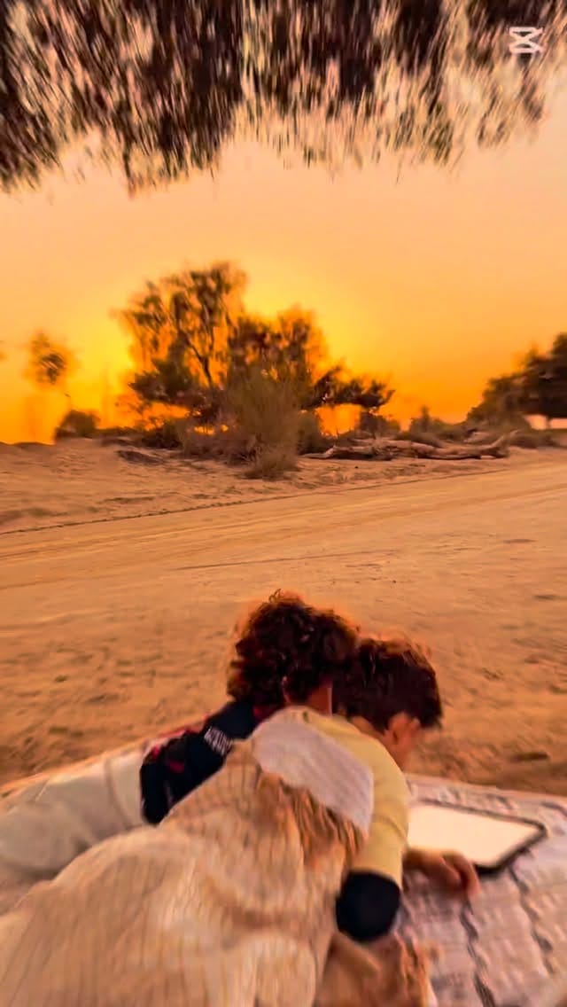 Post 3 by ABDELFETTAH BOURZAMA on Instagram (video)