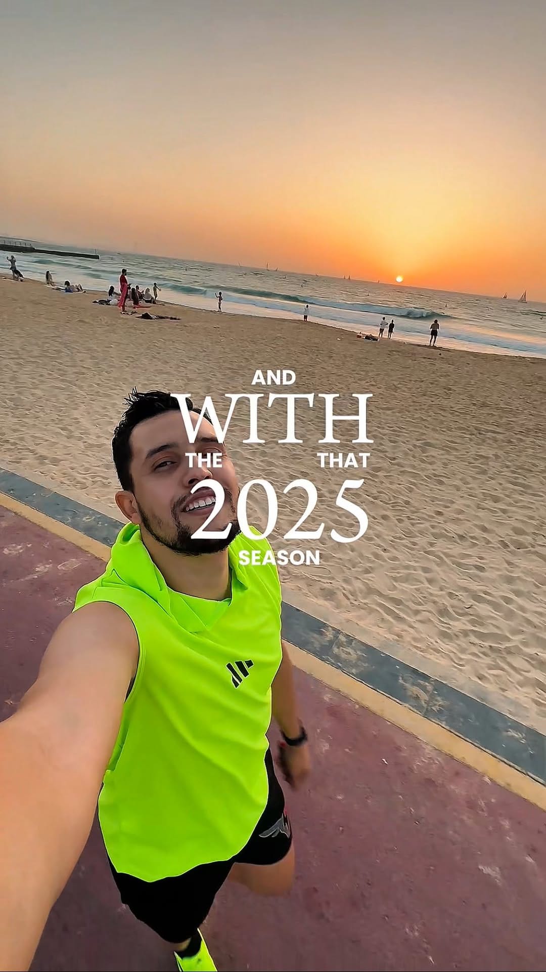 Post 4 by ABDELFETTAH BOURZAMA on Instagram (video)