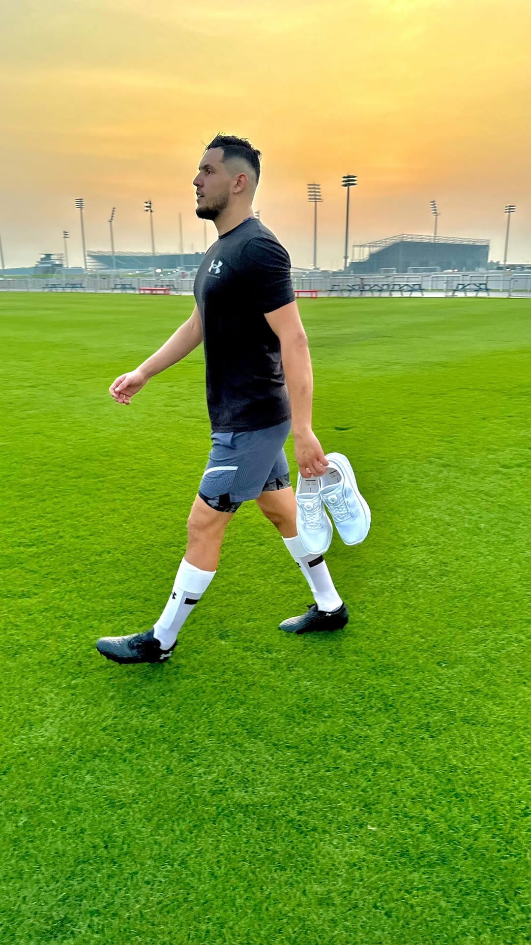 Post 10 by ABDELFETTAH BOURZAMA on Instagram (video)
